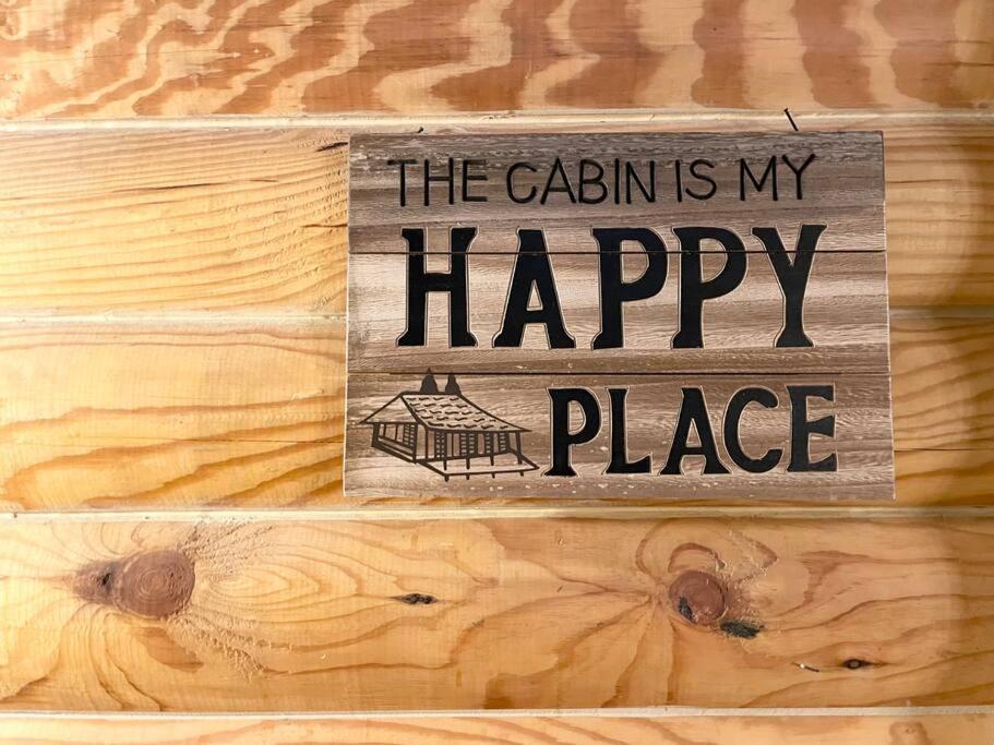 One Of A Kind Rustic Log Cabin Near Bryce Resort - Large Game Room - Fire Pit - Large Deck - Bbq Basye Eksteriør bilde
